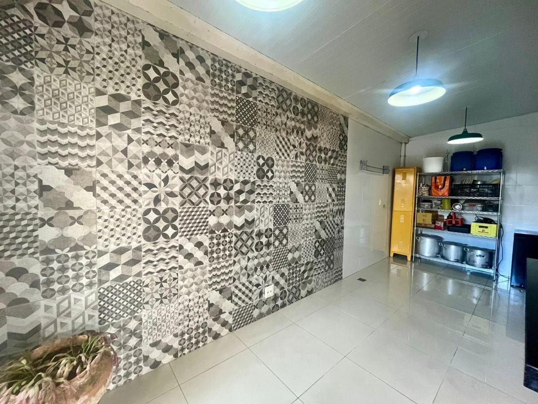 Apartamento, Jardim América, 3 Quartos, 1 Vaga, 1 Suíte