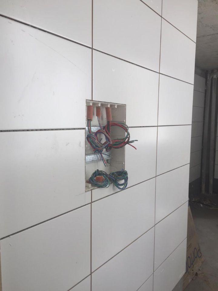 Apartamento, Ressaca, 2 Quartos, 1 Vaga, 1 Suíte