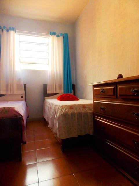 Casa, Nova Suíssa, 3 Quartos, 2 Vagas, 1 Suíte