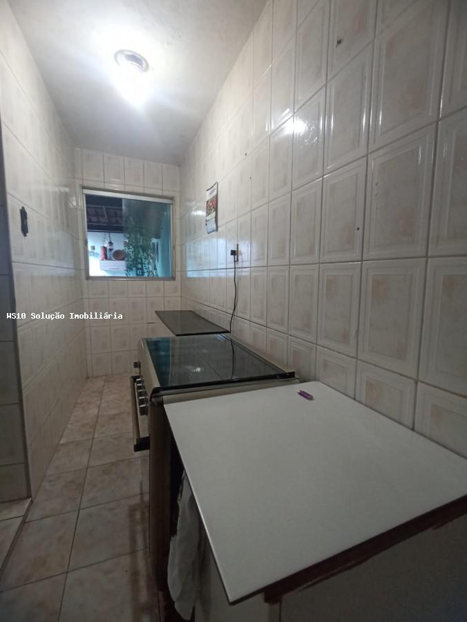 Casa, Petrolândia, 2 Quartos, 10 Vagas, 1 Suíte