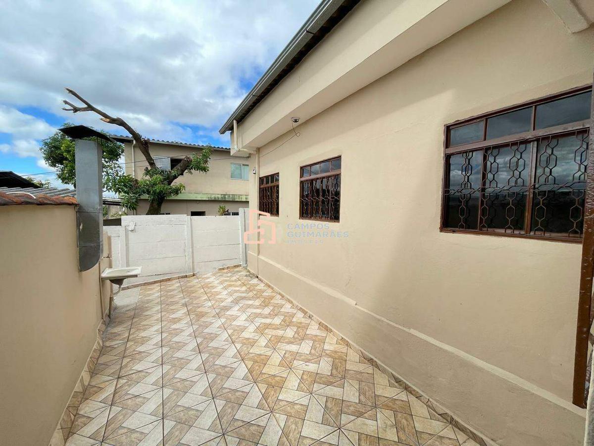 Casa, Glória, 2 Quartos