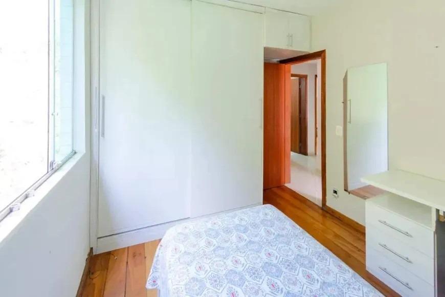 Apartamento, Buritis, 5 Quartos, 3 Vagas, 3 Suítes