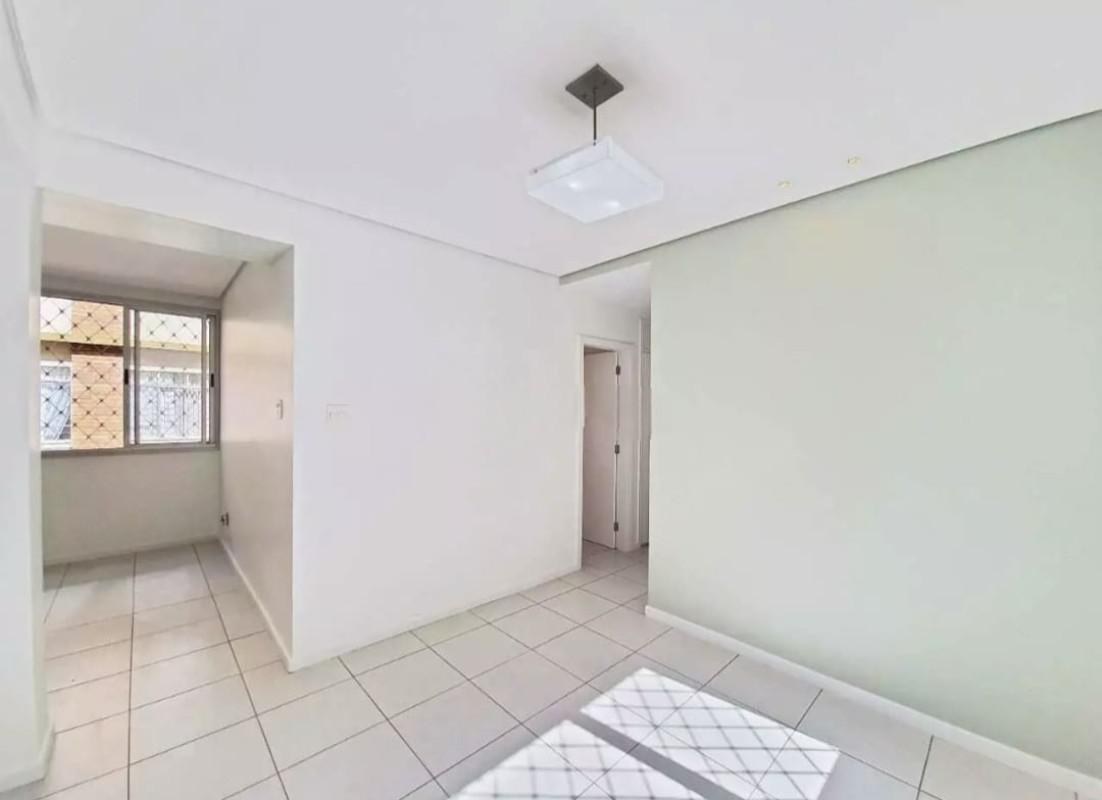 Apartamento, Anchieta, 3 Quartos, 1 Vaga