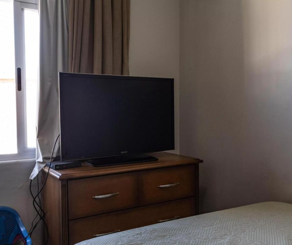 Apartamento, Prado, 3 Quartos, 1 Vaga, 1 Suíte