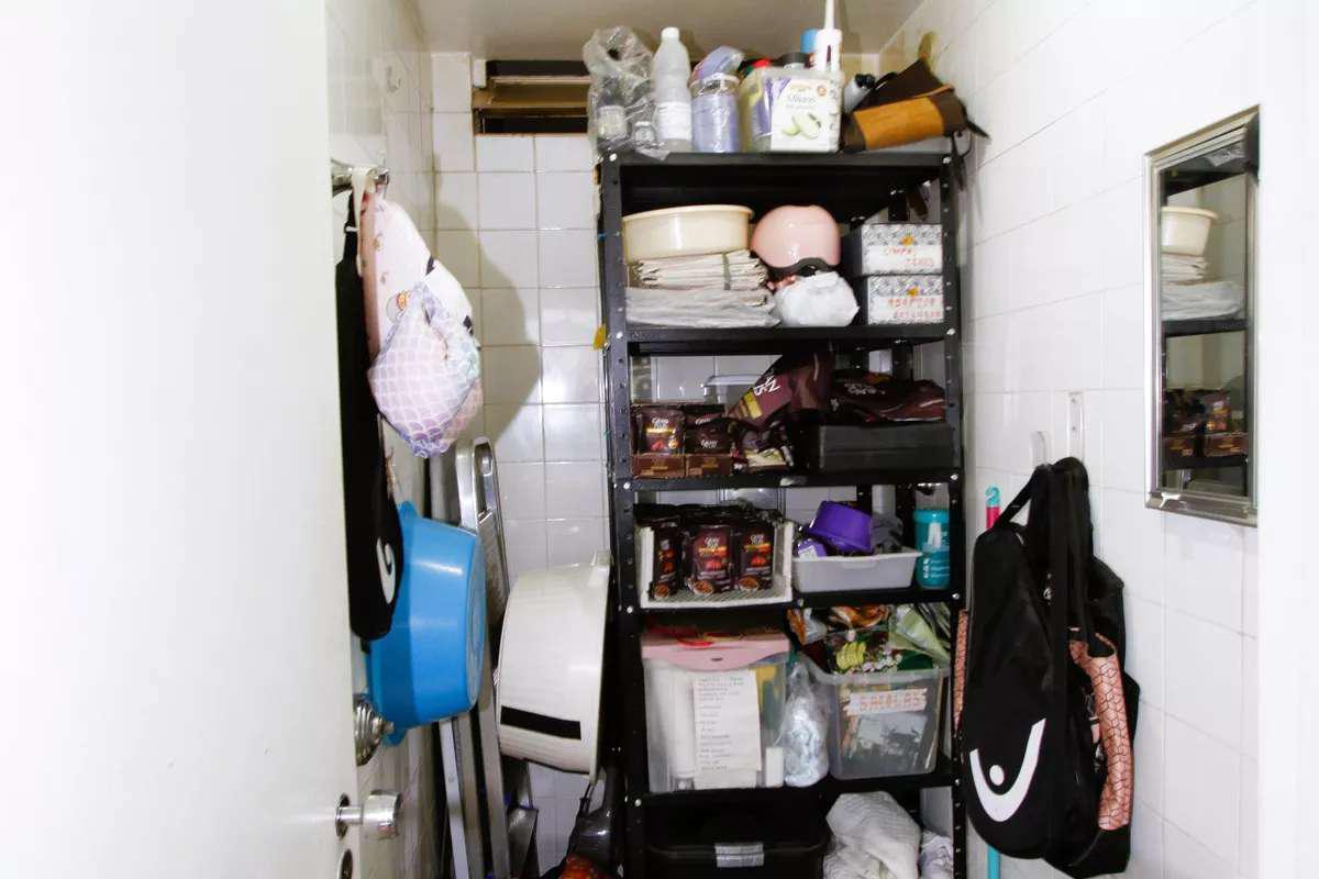 Apartamento, Santa Lúcia, 4 Quartos, 3 Vagas, 1 Suíte