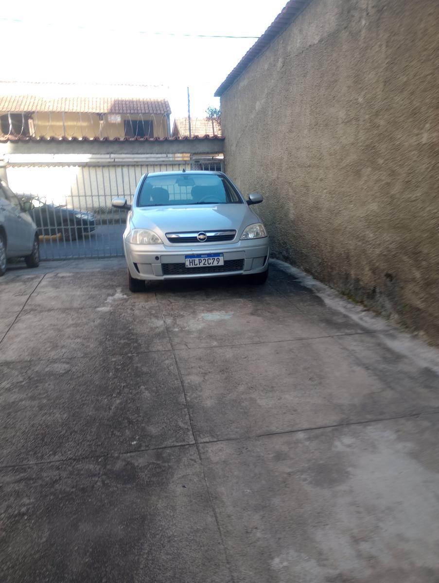 Apartamento, Sagrada Família, 3 Quartos, 1 Vaga