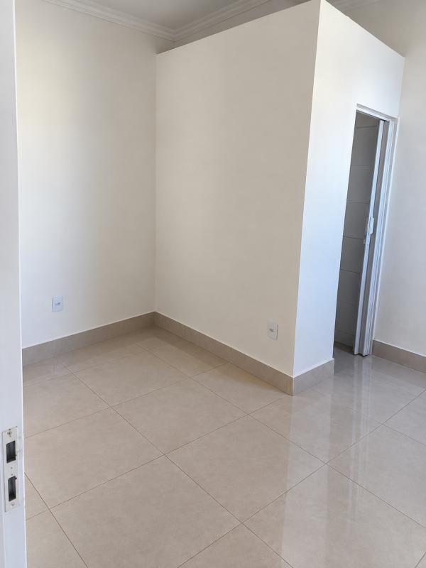 Casa, Jardim Colonial, 0 Quarto, 0 Vaga