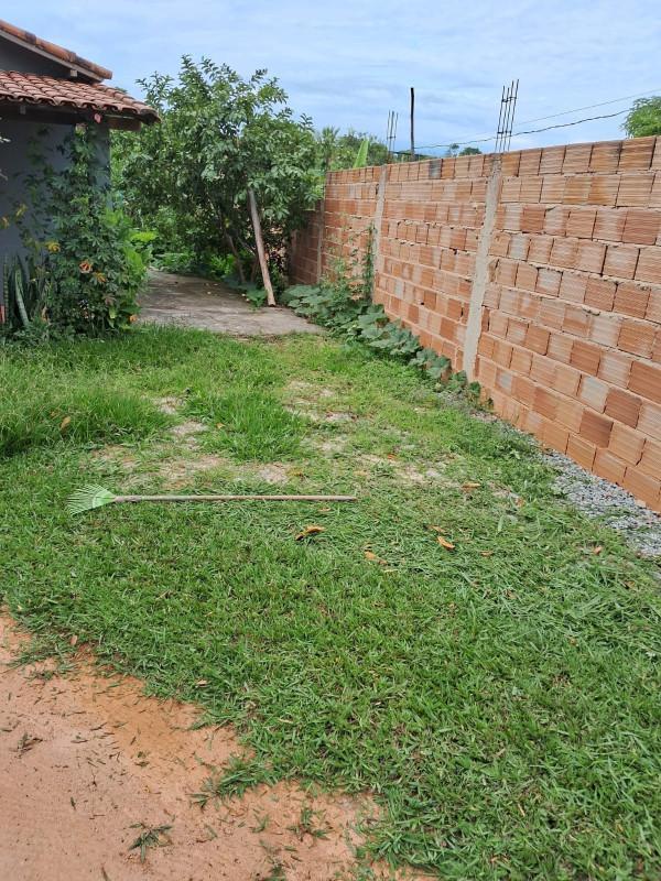 Fazenda, Ravena, 2 Quartos, 3 Vagas