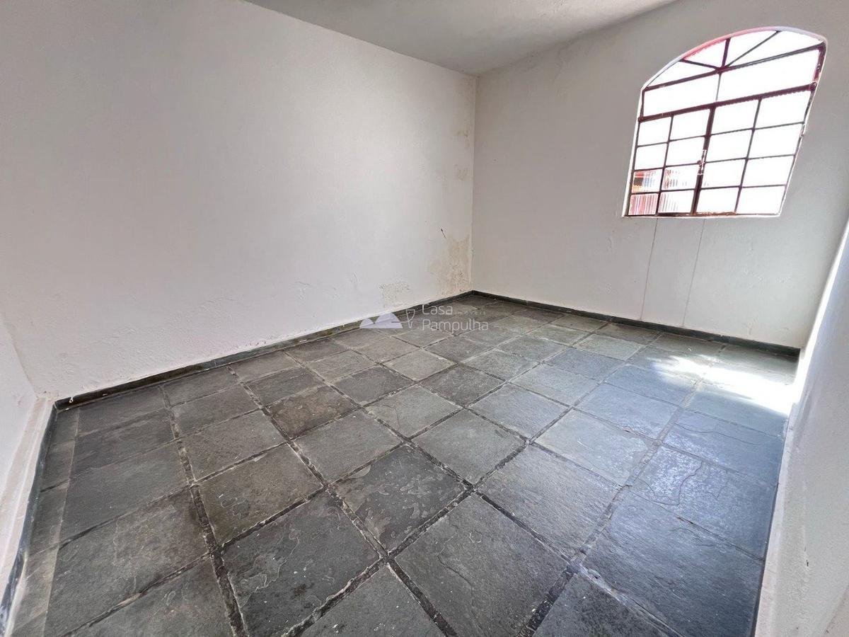 Casa, Santa Amélia, 4 Quartos, 2 Vagas