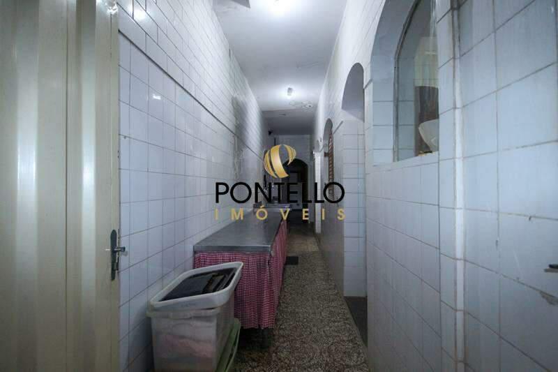 Casa, Belvedere, 5 Quartos, 3 Vagas, 3 Suítes