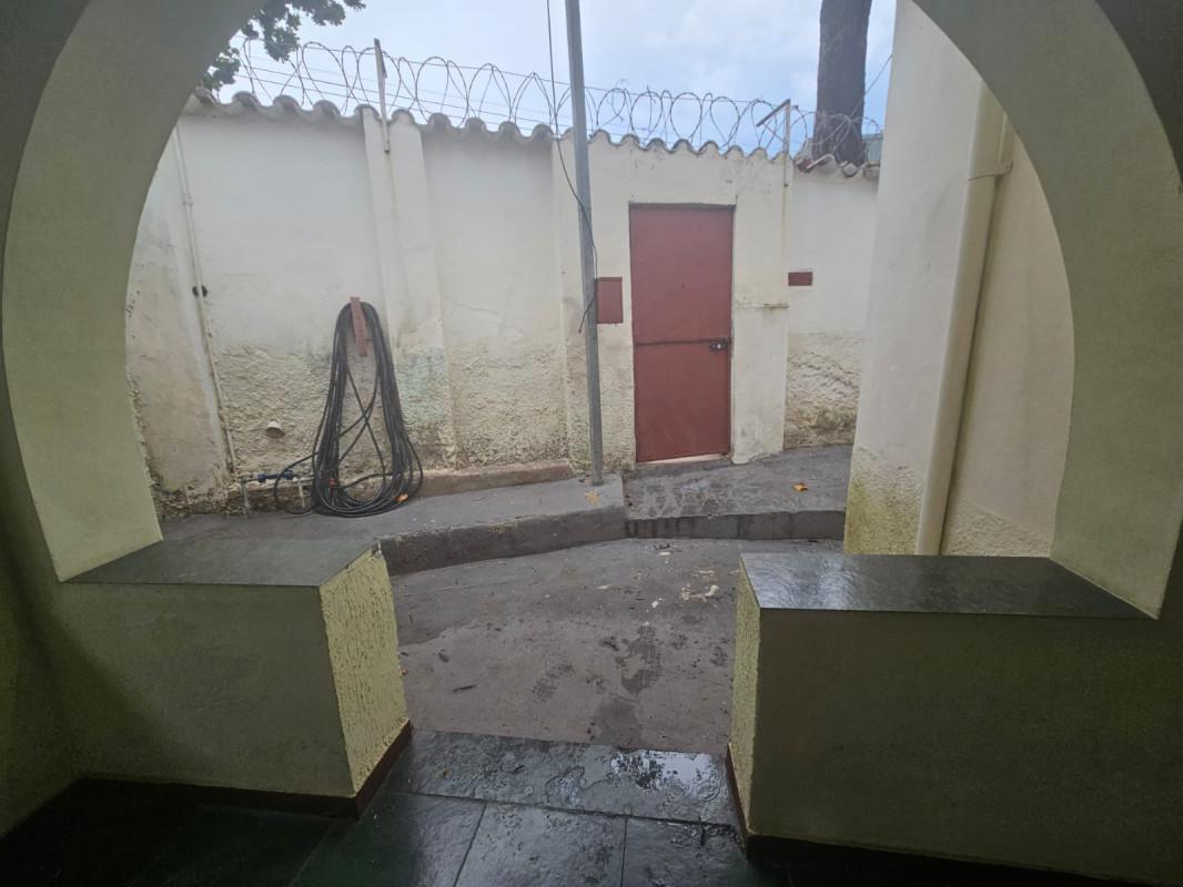 Casa, Aparecida, 3 Quartos, 2 Vagas