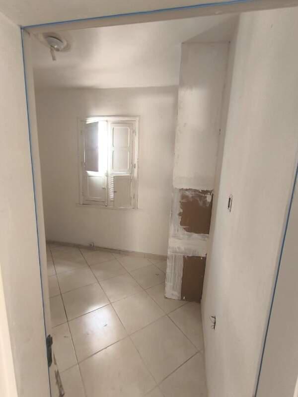 Casa Comercial, Prado, 2 Quartos, 0 Vaga