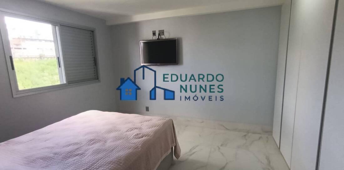 Apartamento, Luxemburgo, 3 Quartos, 3 Vagas, 3 Suítes