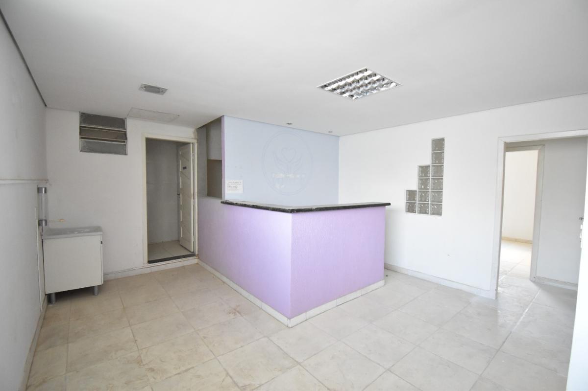 Sala, Santa Mônica, 3 Quartos, 0 Vaga