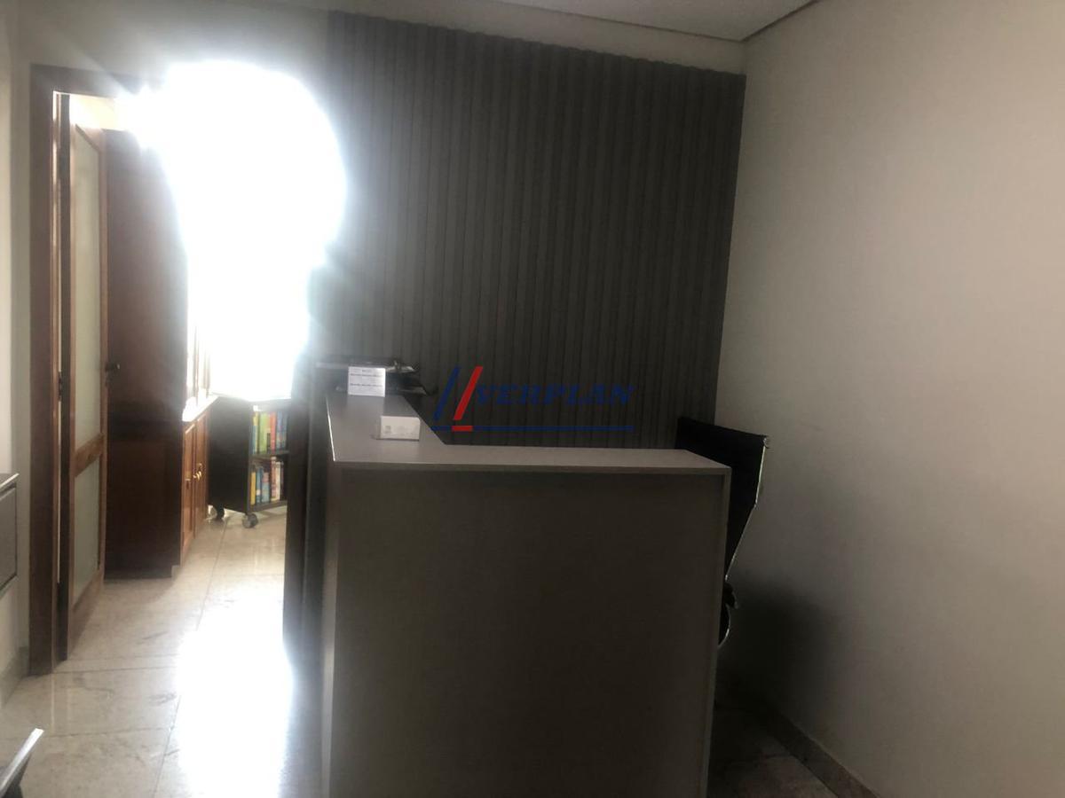 Sala, Prado, 2 Vagas