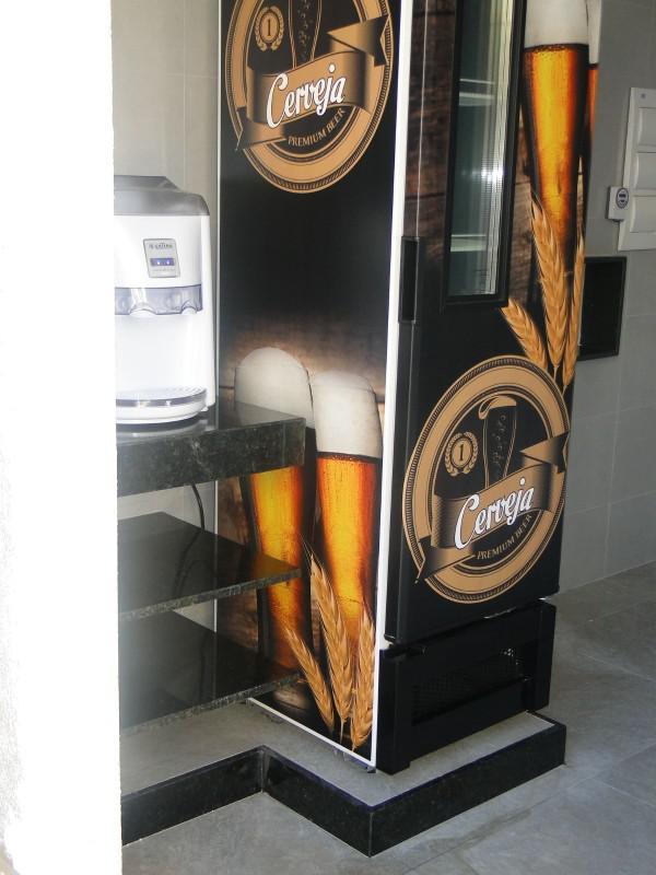 Apartamento, Buritis, 3 Quartos, 2 Vagas, 1 Suíte