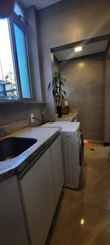 Apartamento, Serra, 3 Quartos, 1 Vaga, 1 Suíte