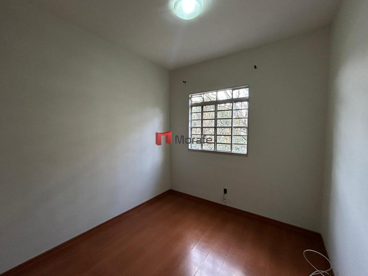 Apartamento, Serrano, 3 Quartos, 1 Vaga