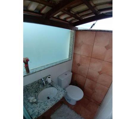 Cobertura, Nacional, 2 Quartos, 1 Vaga