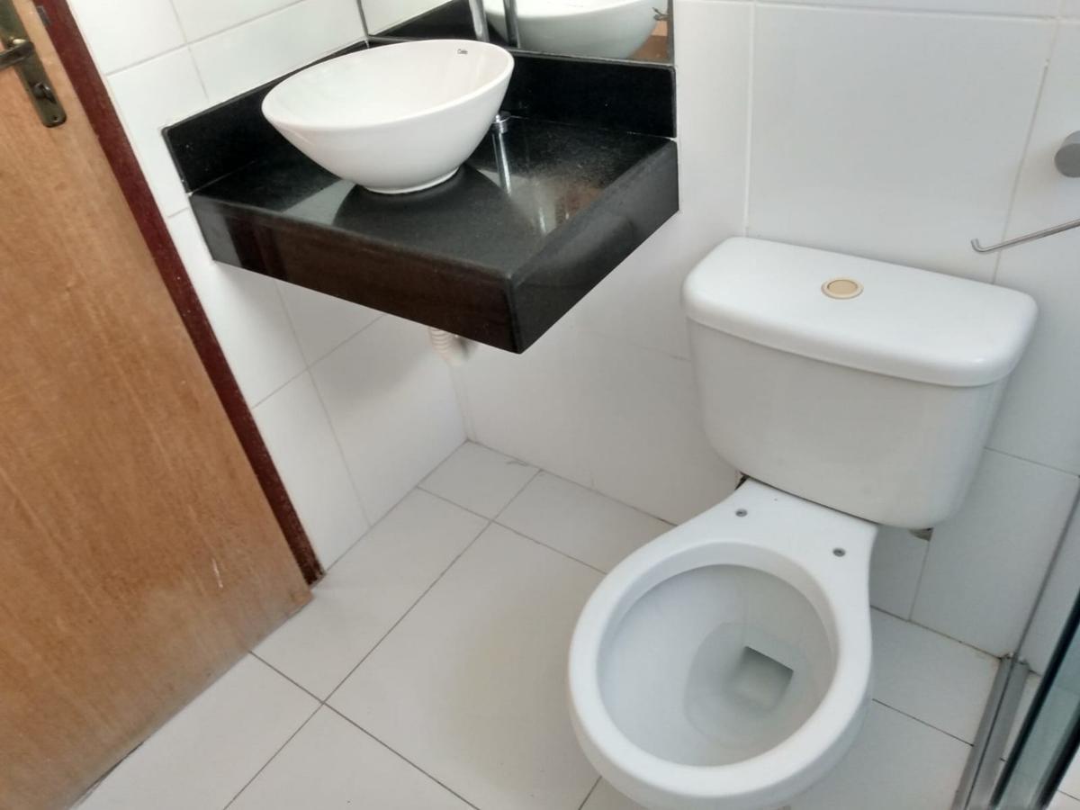 Apartamento, Palmares, 2 Quartos, 1 Vaga