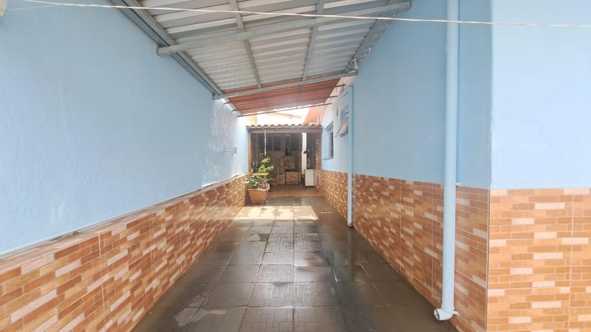 Casa, Santa Inês, 4 Quartos, 5 Vagas, 1 Suíte