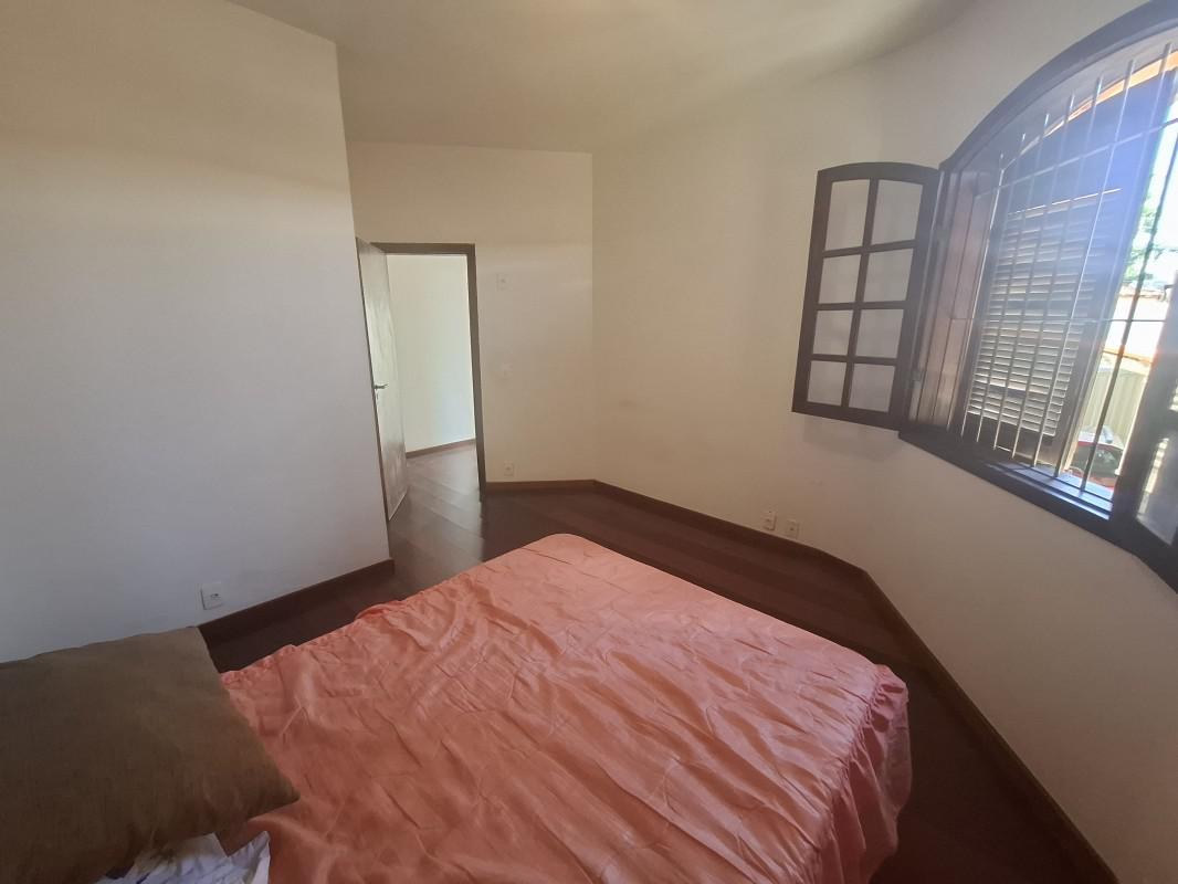 Casa, Vale das Orquídeas, 3 Quartos, 3 Vagas, 2 Suítes