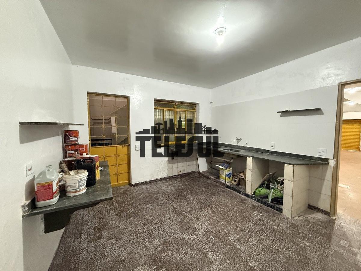 Casa, Bom Pastor, 3 Quartos, 0 Vaga