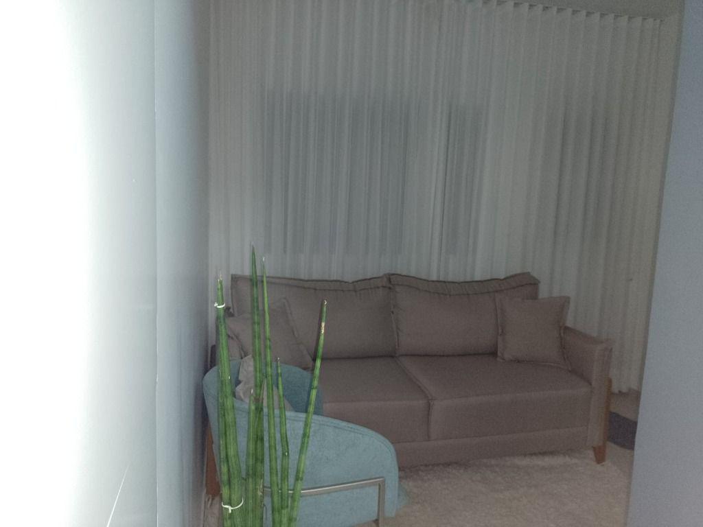 Casa, Roça Grande, 3 Quartos, 0 Vaga, 1 Suíte