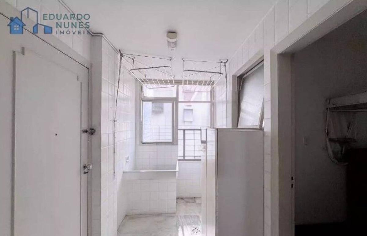 Apartamento, Savassi, 4 Quartos, 1 Vaga, 1 Suíte