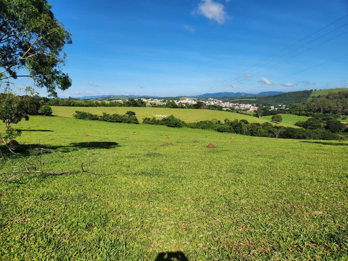 Fazenda, Centro, 4 Quartos, 0 Vaga