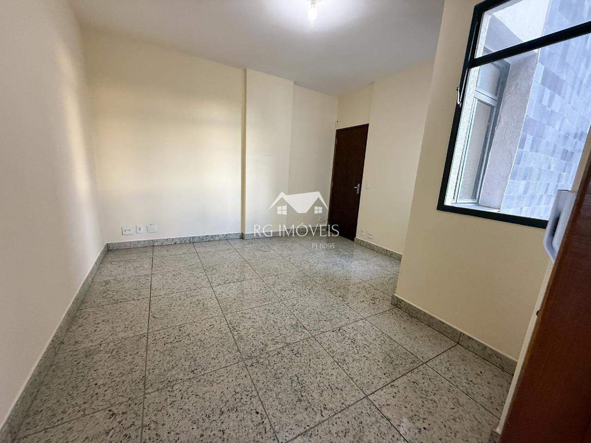 Apartamento, Barreiro, 2 Quartos, 1 Vaga