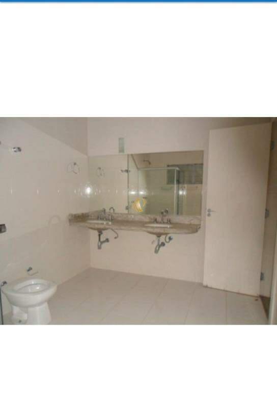 Casa, Santa Rita de Cássia, 4 Quartos, 2 Vagas, 2 Suítes