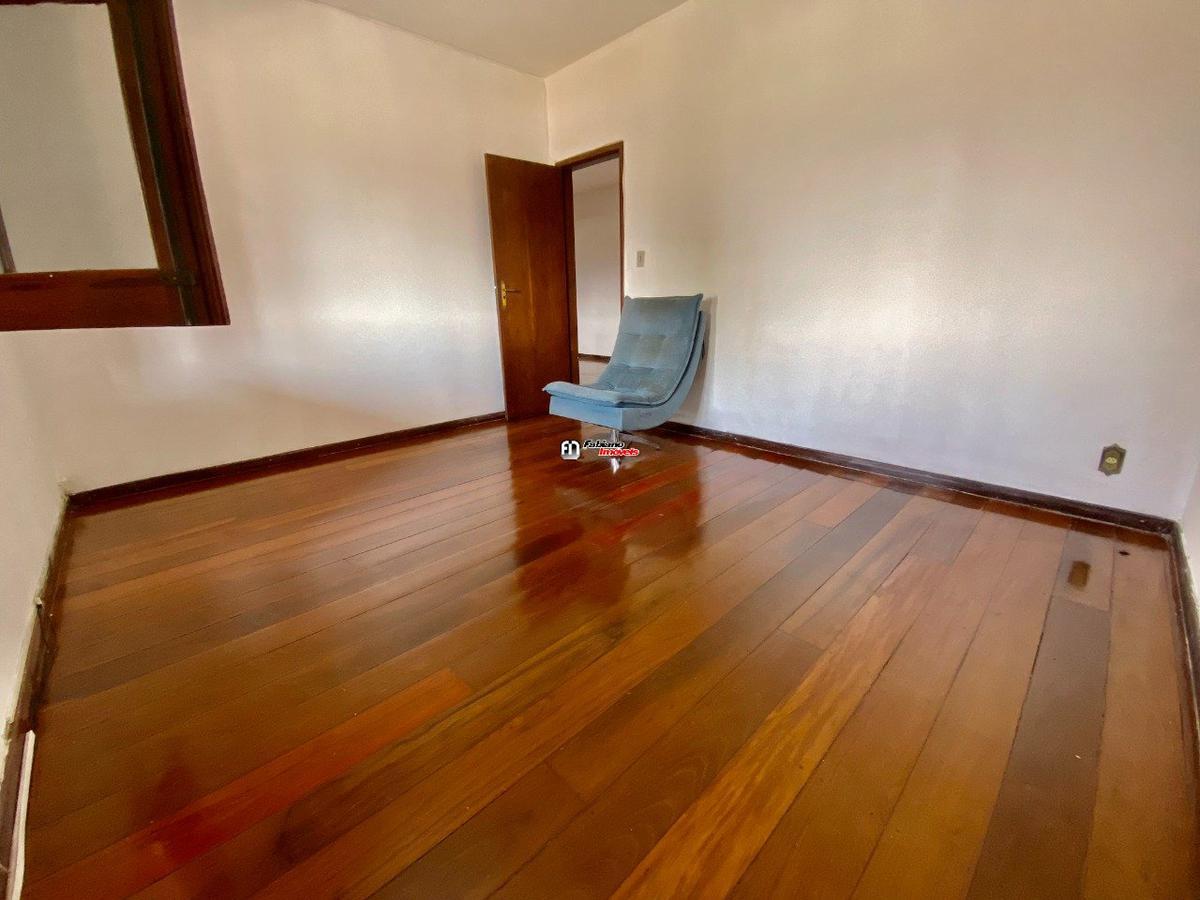 Casa, Palmares, 3 Quartos, 1 Vaga