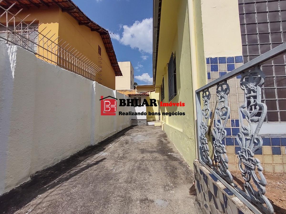 Casa, Esplanada, 3 Quartos, 3 Vagas