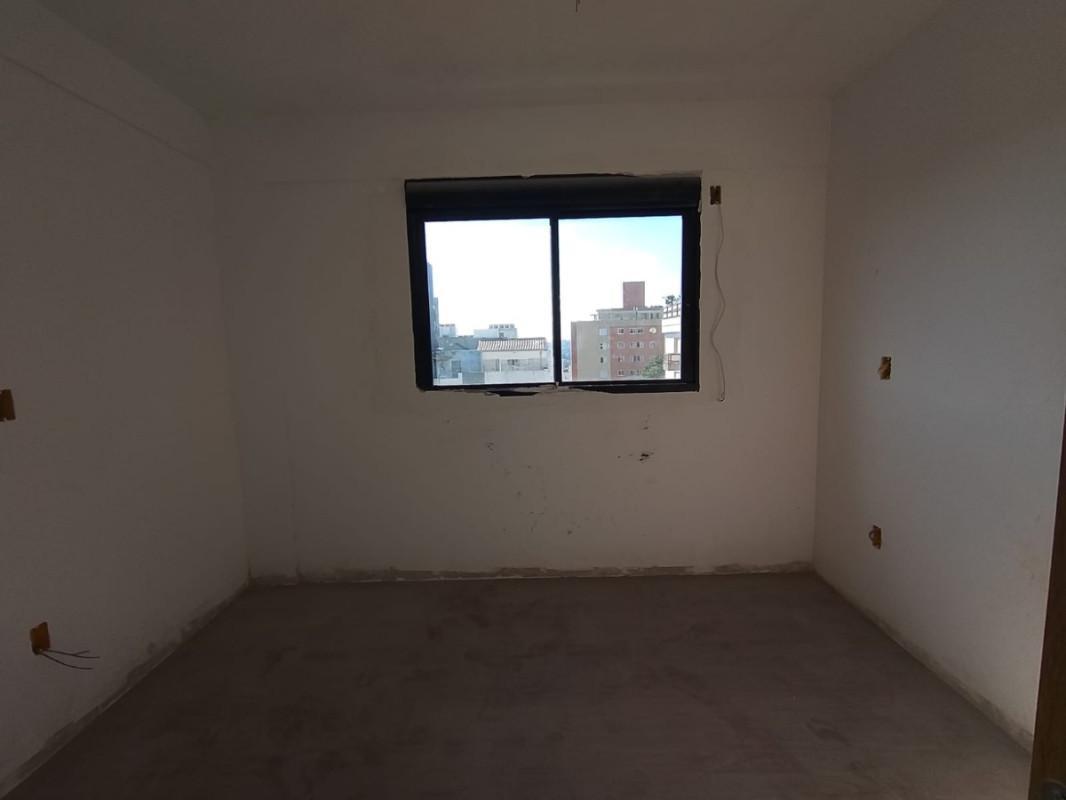 Cobertura, Alto Barroca, 3 Quartos, 3 Vagas, 1 Suíte