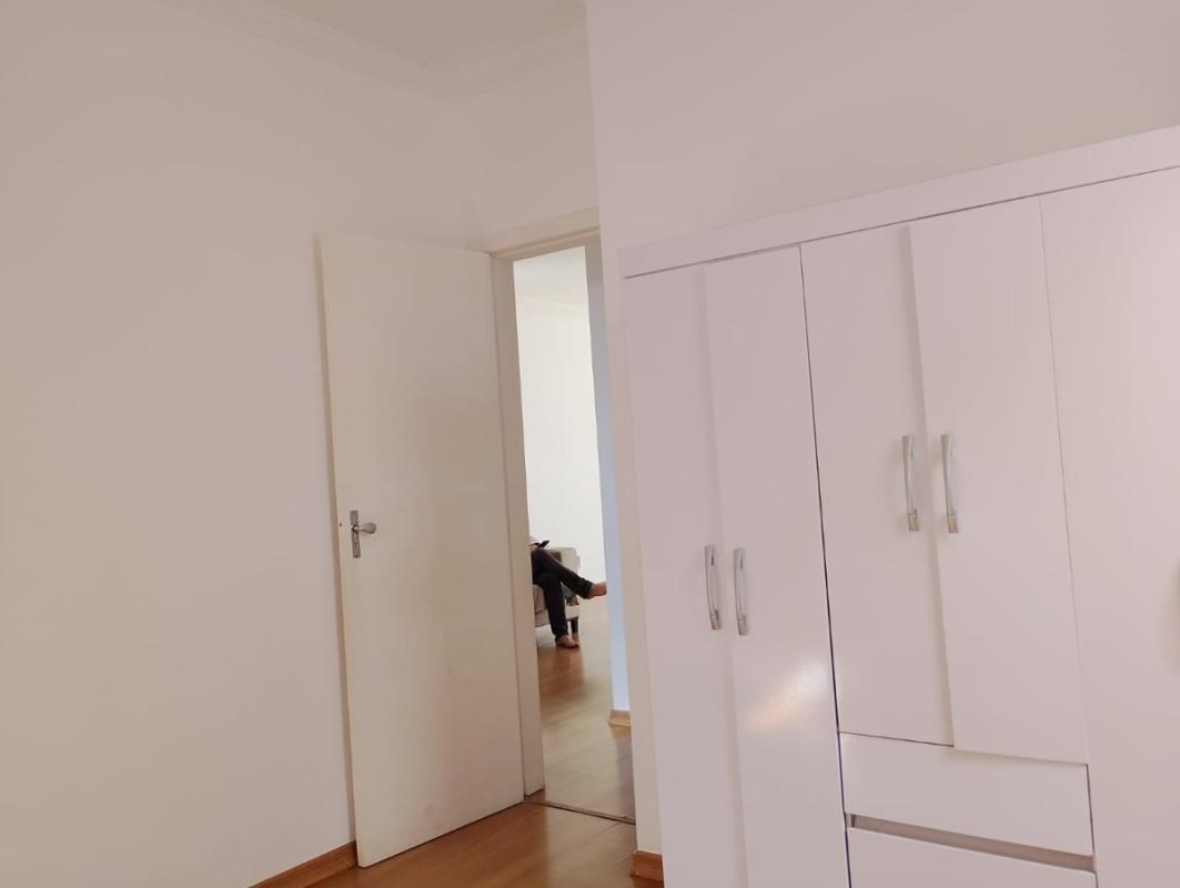 Apartamento, Nova Granada, 3 Quartos, 2 Vagas, 1 Suíte