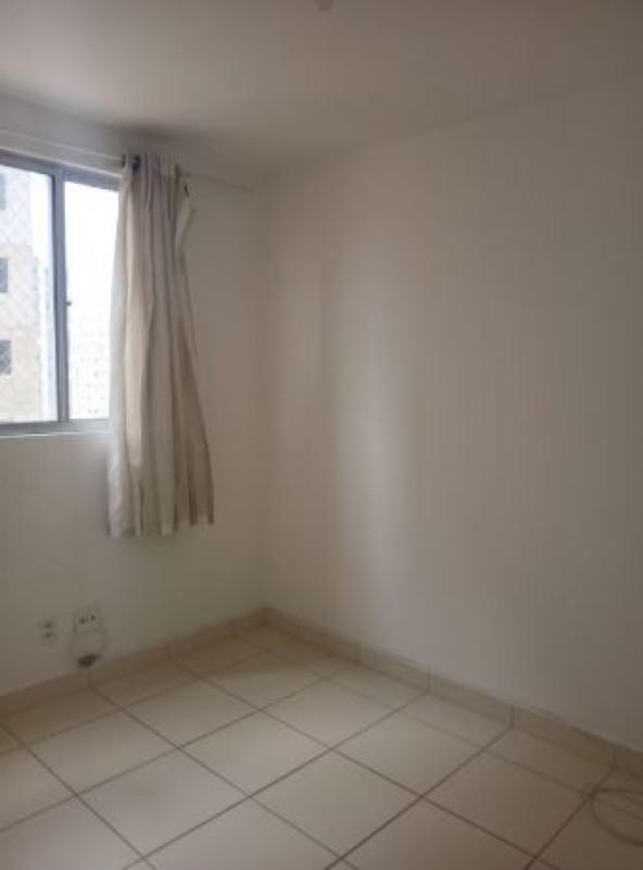 Apartamento, Jardim Guanabara, 2 Quartos, 1 Vaga, 1 Suíte
