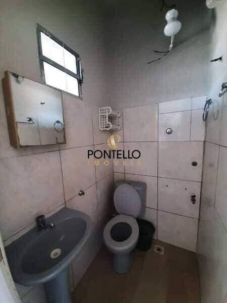 Apartamento, Prado, 4 Quartos, 0 Vaga, 1 Suíte
