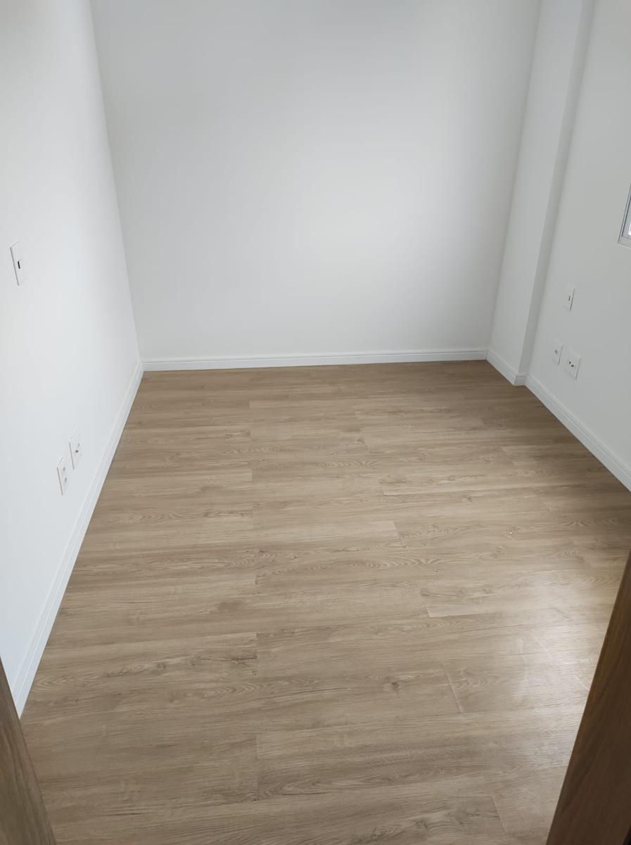 Apartamento, Padre Eustáquio, 2 Quartos, 3 Vagas, 1 Suíte
