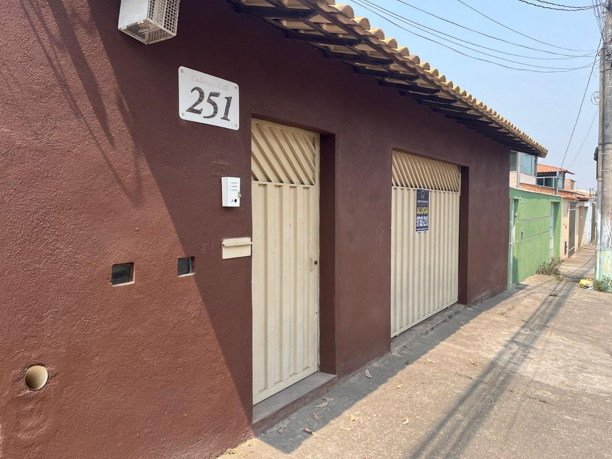 Galpão, Etelvina Carneiro, 0 Quarto, 3 Vagas
