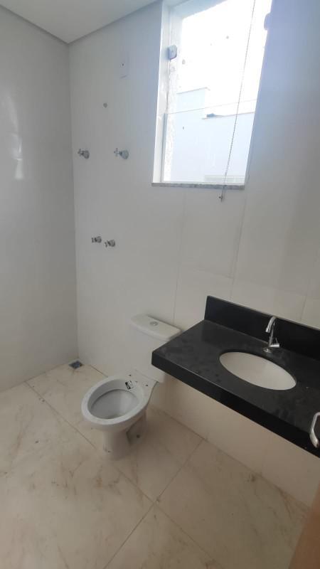 Apartamento, Trevo, 3 Quartos, 2 Vagas, 1 Suíte