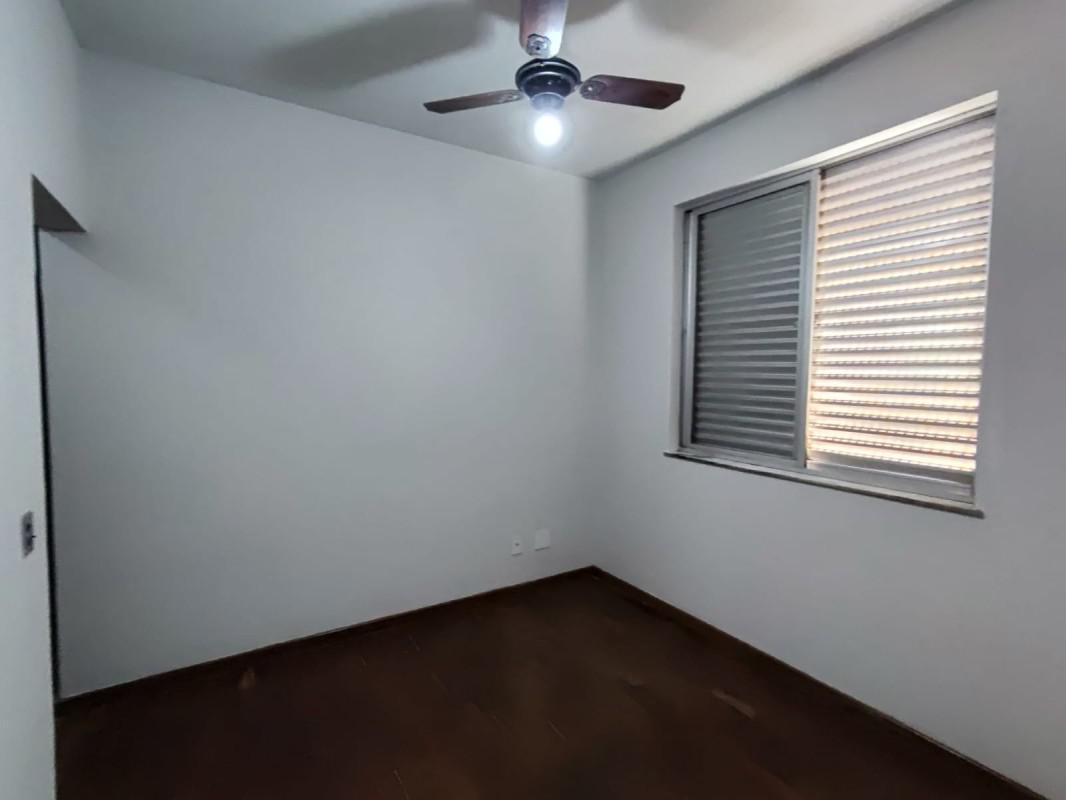 Apartamento, Minas Brasil, 3 Quartos, 2 Vagas, 1 Suíte
