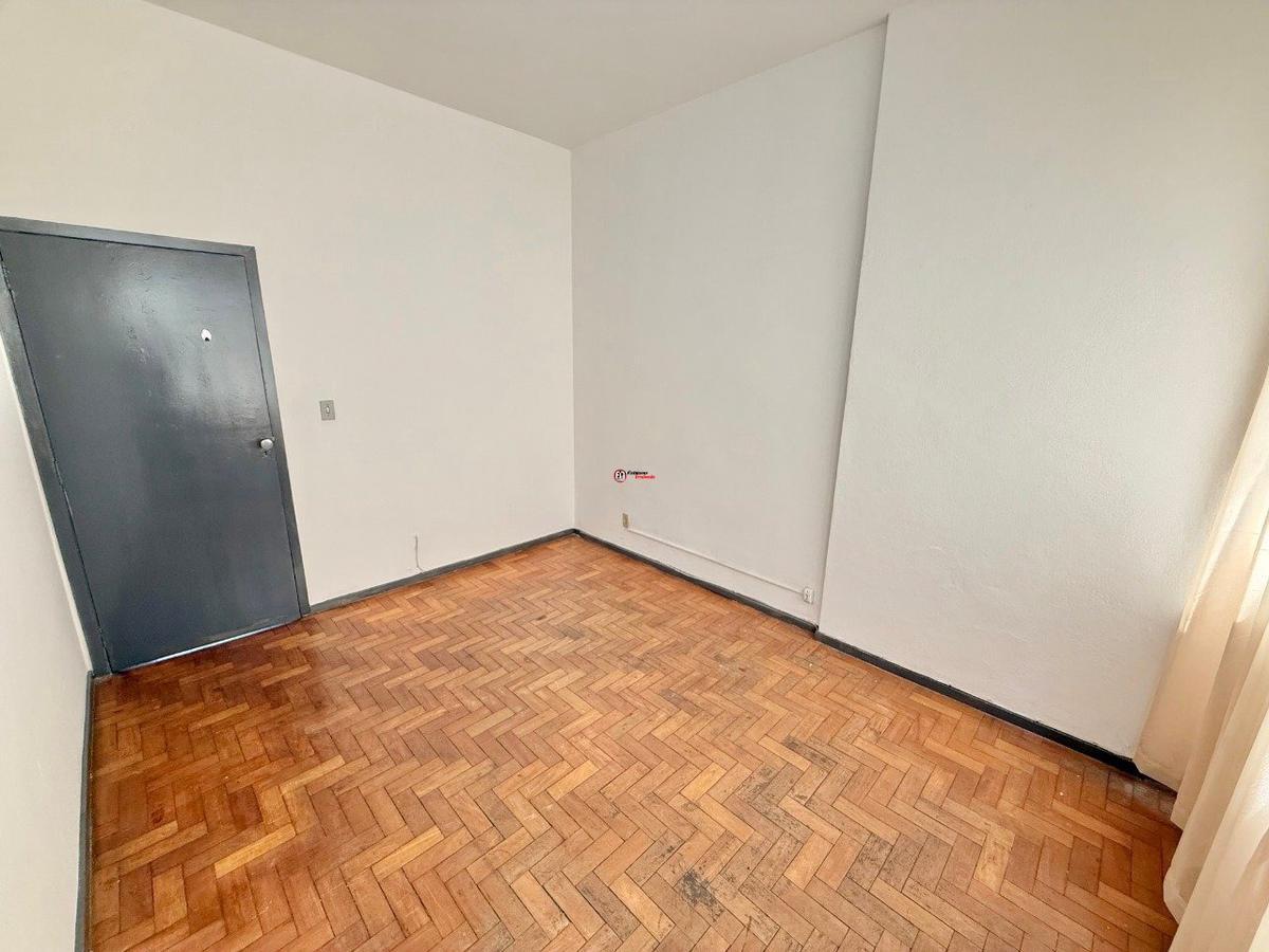 Apartamento, Centro, 3 Quartos, 0 Vaga