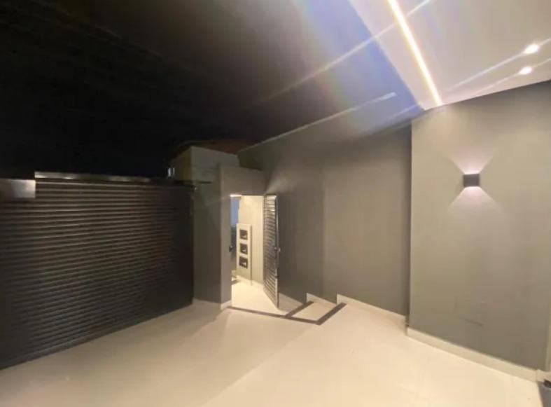 Casa, Nossa Senhora das Graças, 1 Quarto, 1 Vaga