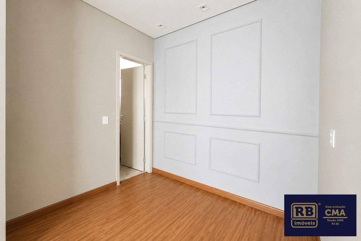 Apartamento, Cruzeiro, 3 Quartos, 1 Vaga, 1 Suíte
