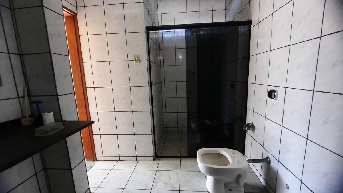 Casa, Renascença, 5 Quartos, 2 Vagas, 1 Suíte