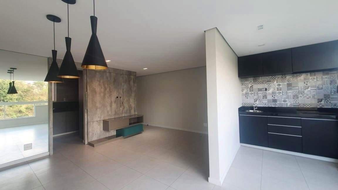 Apartamento, Buritis, 3 Quartos, 2 Vagas, 1 Suíte