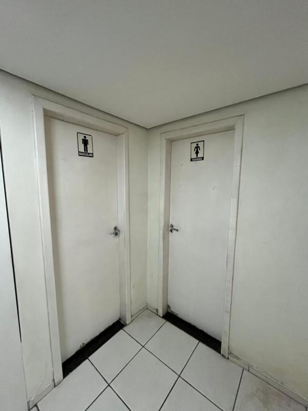 Casa Comercial, Eldorado, 0 Quarto, 0 Vaga