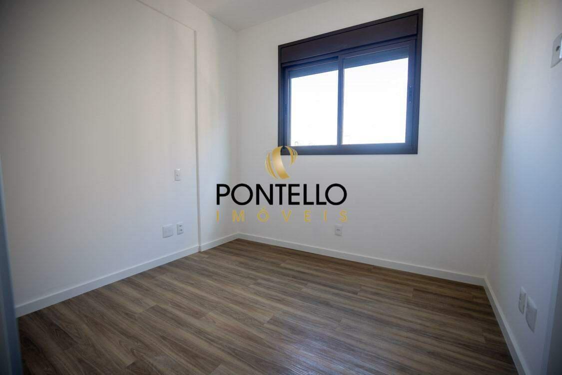 Apartamento, Centro, 4 Quartos, 4 Vagas, 2 Suítes