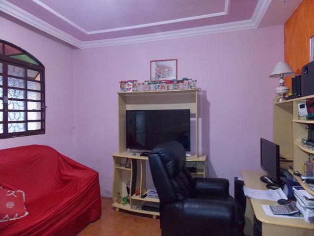 Apartamento, Milionários, 3 Quartos, 1 Vaga